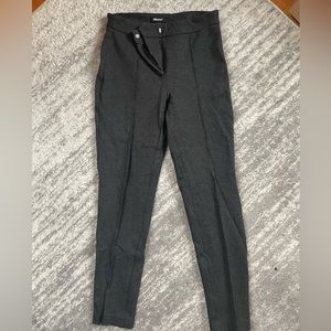 Women’s DKNY Work Pants